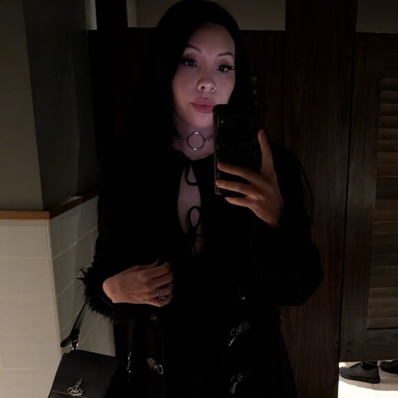 nicolejonasrose